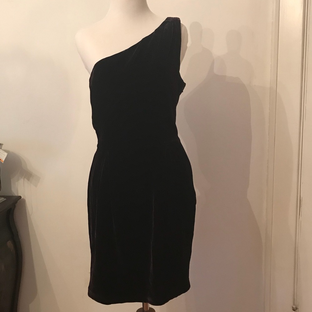 Rugby by Ralph Lauren - Collection dress - size 6